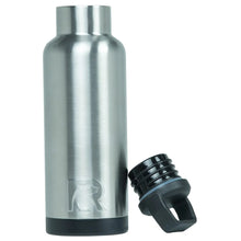 Load image into Gallery viewer, 16oz RTIC Water Bottle