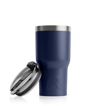 Load image into Gallery viewer, 20oz RTIC Tumbler