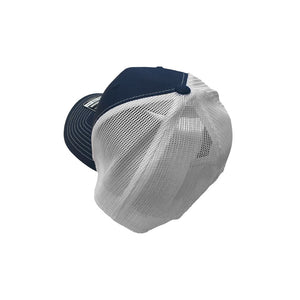 Gripple Richardson 5-Panel Hat *NEW COLOR*