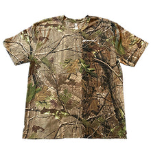 Load image into Gallery viewer, Camouflage T-Shirt