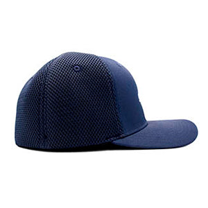Flexfit Air Mesh Baseball Cap