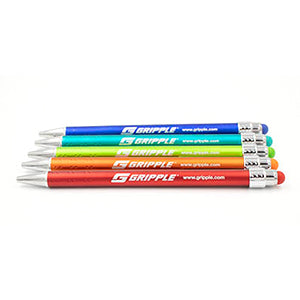 Gripple Pens (pack of 5)