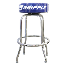 Load image into Gallery viewer, Gripple Bar Stool