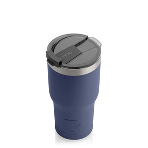20oz RTIC Tumbler - Blue
