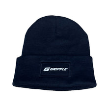 Load image into Gallery viewer, Gripple Knit Beanie