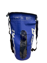 Load image into Gallery viewer, Gripple Dry Bag
