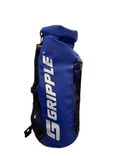 Load image into Gallery viewer, Gripple Dry Bag