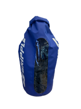 Load image into Gallery viewer, Gripple Dry Bag