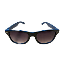 Load image into Gallery viewer, Gripple Partner Sunglasses