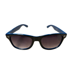 Gripple Partner Sunglasses