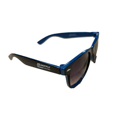 Gripple Partner Sunglasses