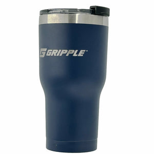 20oz RTIC Tumbler - Blue