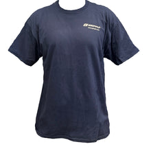 Load image into Gallery viewer, Short Sleeve T-shirt &quot;Hang Like a Pro&quot; NECA 2025