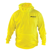Load image into Gallery viewer, HiViz Hoodie
