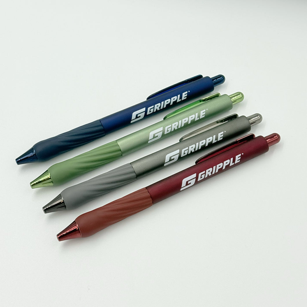 Gripple Pens (Individual)