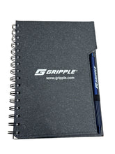 Load image into Gallery viewer, Notebook Set