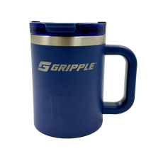 Load image into Gallery viewer, 12 oz RTIC Travel Mug