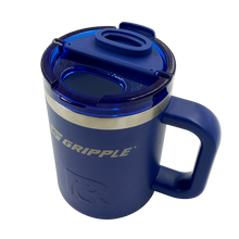 Load image into Gallery viewer, 12 oz RTIC Travel Mug