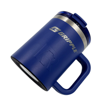 Load image into Gallery viewer, 12 oz RTIC Travel Mug