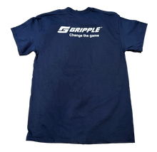 Load image into Gallery viewer, Gripple Short Sleeve T-shirt