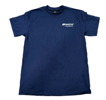 Load image into Gallery viewer, Gripple Short Sleeve T-shirt