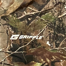 Load image into Gallery viewer, Camouflage T-Shirt