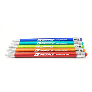 Gripple Pens (Individual)